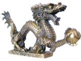 Enter The Dragon