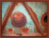 <B>Rusty</B>