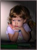 Play With Me (*)
