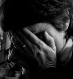When Words Fail *
