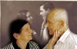 Enduring Love-2  *