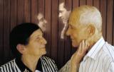70 Years Of Love *