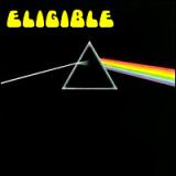 eligible.jpg