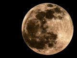 *The Dark Side Of The Moon...