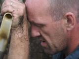 <b>1st: </b> Breathe <b> by Paul </b>