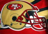 Think Ill buy me a football team (*)