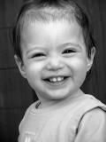 and smiles youll give ...  *