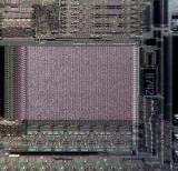 Gated Community in Silicon Fields