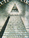 Eye on America
