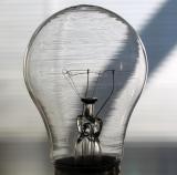 Light the World