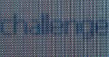 Pixelated Challenge
