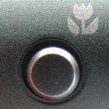 Macro Macro