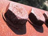 IMG_1468_2.jpg