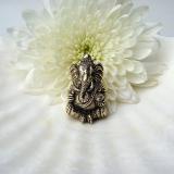 Ganesha