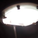 Is this a UFO?