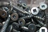 Screws