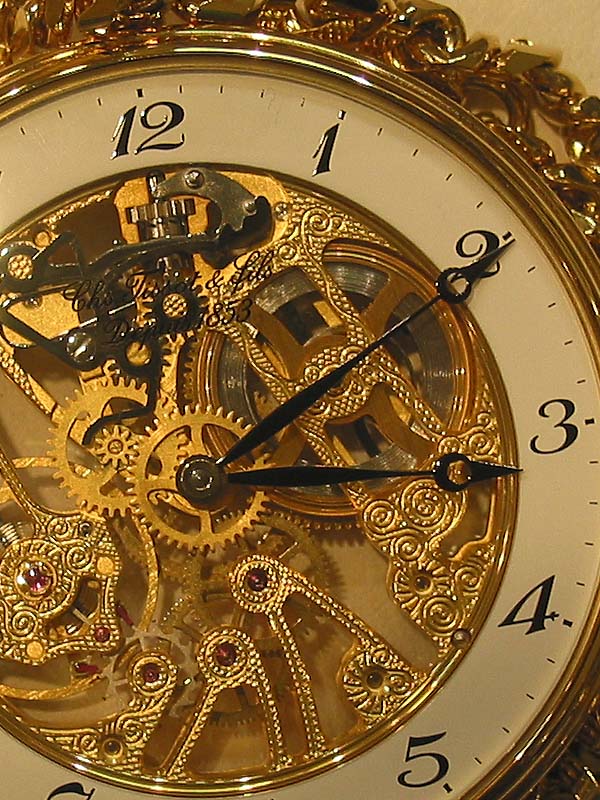 <b><i>3:10</i></b>