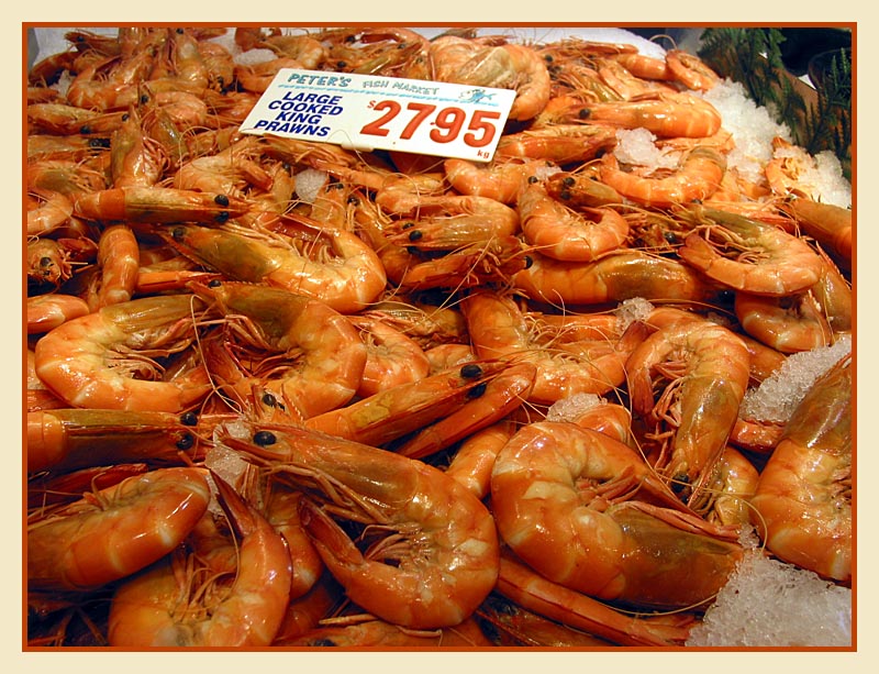 Market Price