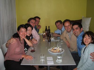 Amir'sBD2004 (2).jpg