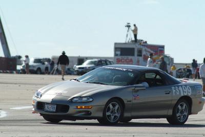 DSCF0918_1.jpg