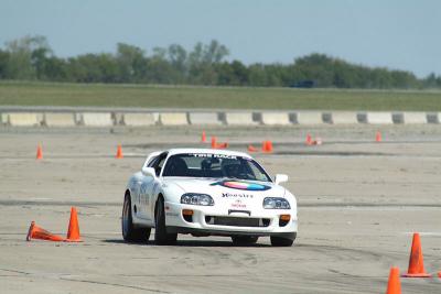 DSCF0941_1.jpg