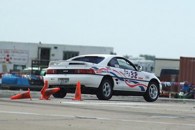 DSCF0988_1.jpg