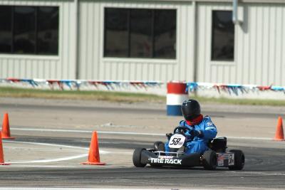 DSCF1003_1.jpg
