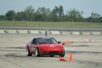 DSCF1024_1.jpg
