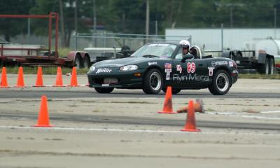 DSCF1096_1.jpg