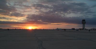 DSCF1132_1.jpg