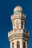 Mosque des Ketchaoua