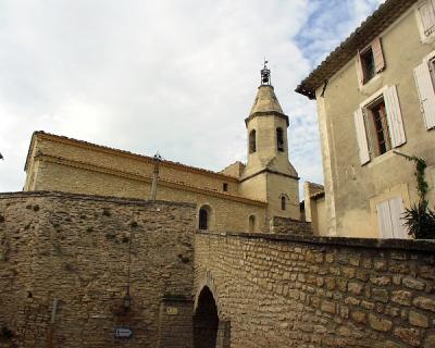 u16/danielle/medium/5095452.provence1.jpg