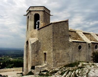 O'Pede L'View