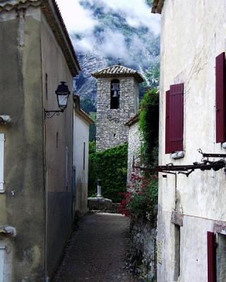 Brantes
