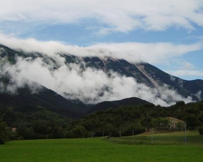 brantes