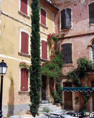 provence58.jpg