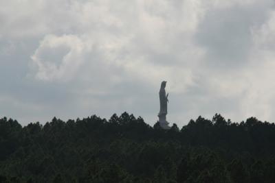 u16/dannyc/medium/8724003.Img_2187.jpg