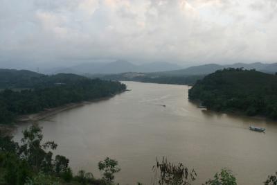 Perfume River