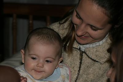 IMG_8619a.JPG