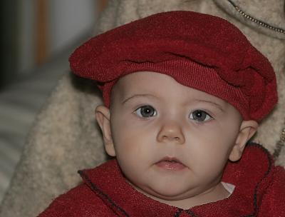 IMG_8631a.JPG