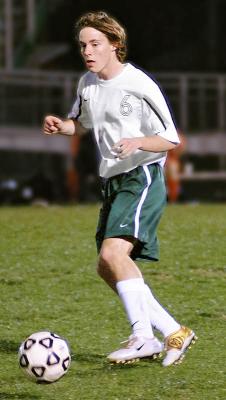 04-11-05  206.jpg