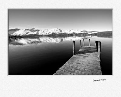 u16/davechilvers/medium/39042663.DerwentWaterPierMonosmall.jpg