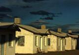 Motor Court Cabins, Roy's Cafe and Motel