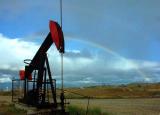 April 17, 2005 - Black Gold