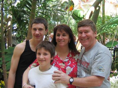IMG_5937CE.jpg