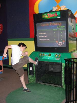 IMG_5947CE.jpg
