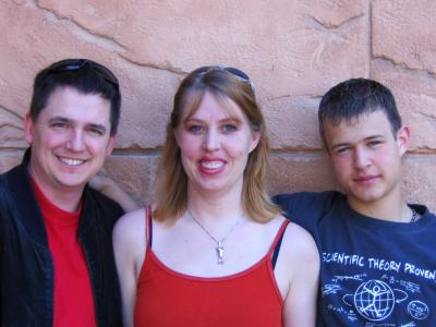 IMG_6008CE.jpg
