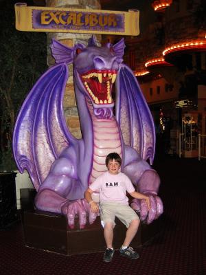 IMG_6033CE.jpg