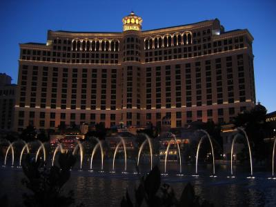 IMG_6041CE.jpg