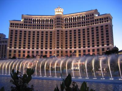 IMG_6042CE.jpg